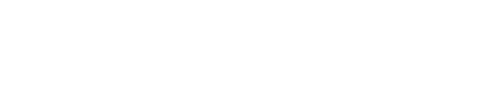 Logo of PocketDorf-Testsystem